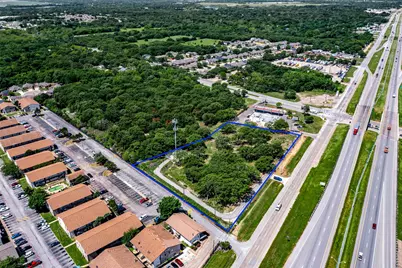 13640 C F Hawn Freeway, Dallas, TX 75253 - Photo 3