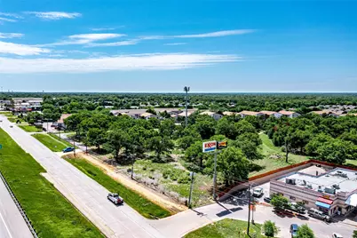 13640 C F Hawn Freeway, Dallas, TX 75253 - Photo 23