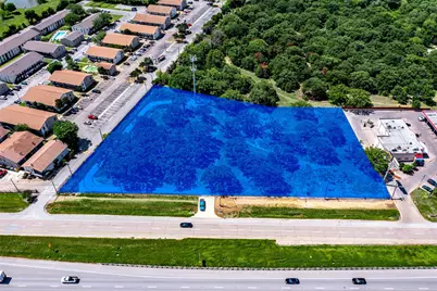 13640 C F Hawn Freeway, Dallas, TX 75253 - Photo 11