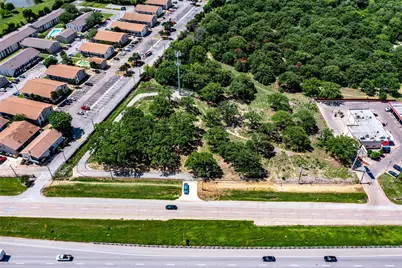 13640 C F Hawn Freeway, Dallas, TX 75253 - Photo 9