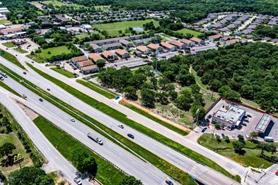 13640 C F Hawn Freeway, Dallas, TX 75253 - Photo 5
