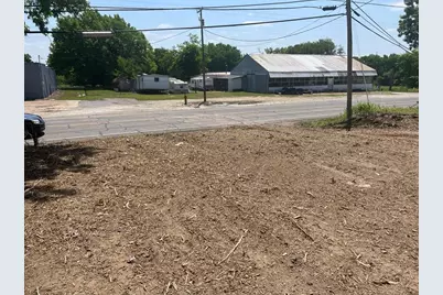 125 S Center Street, Bonham, TX 75418 - Photo 5