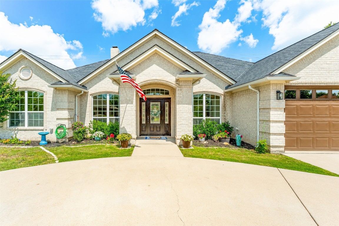 765 Dr, Stephenville, TX 76401 MLS 20341147 Coldwell Banker