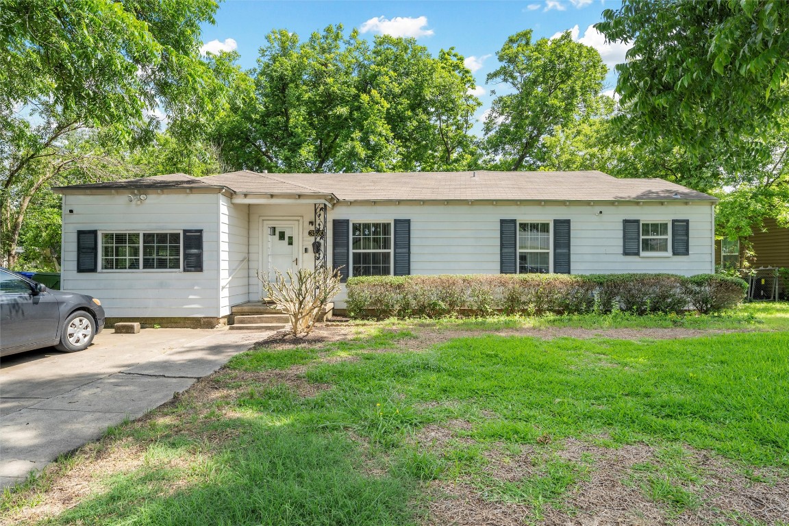 3520 Maple Ave, Waco, TX 76707 - MLS 20341539 - Coldwell Banker