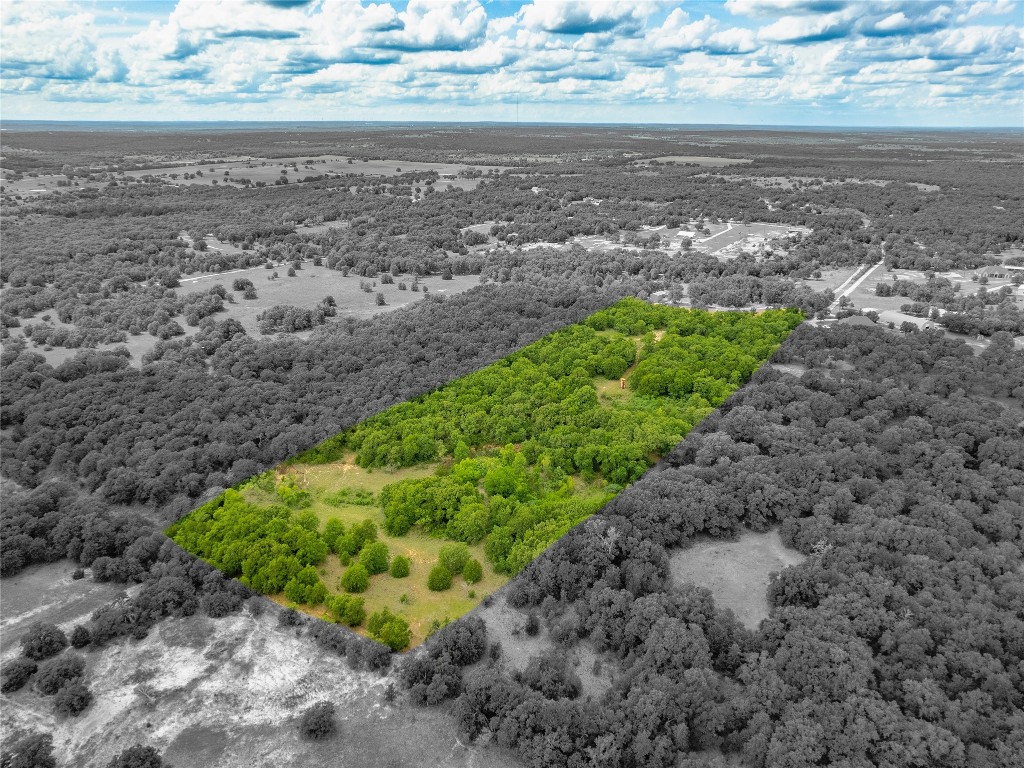 785 Jordan Rd, Poolville, TX 76487 MLS 20342137 Coldwell Banker