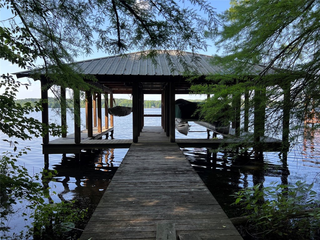 745 Airport Loop, Homer, LA 71040 MLS 20343965 Coldwell Banker