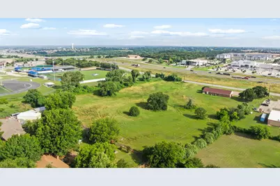 401 I-20, Weatherford, TX 76087 - Photo 7