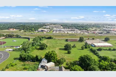 401 I-20, Weatherford, TX 76087 - Photo 5