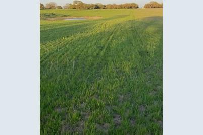 Lot 9 County Road 3420, Bridgeport, TX 76426 - Photo 3