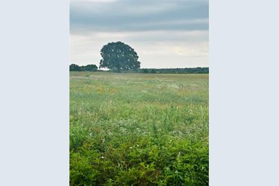 Lot 9 County Road 3420, Bridgeport, TX 76426 - Photo 5