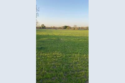 Lot 9 County Road 3420, Bridgeport, TX 76426 - Photo 1