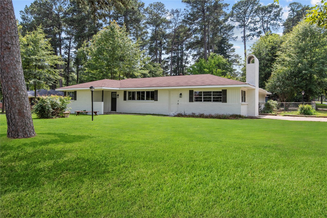 4104 Pines Rd, Shreveport, LA 71119 MLS 20344565 Coldwell Banker