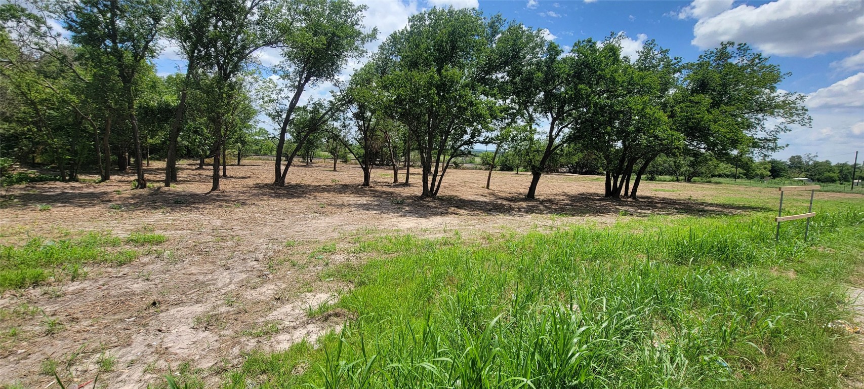 Tbd Hwy 67 Hwy 67, Santa Anna, TX 76878 MLS 20345577 Coldwell Banker