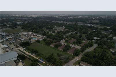 900 S Second Avenue, Stephenville, TX 76401 - Photo 1