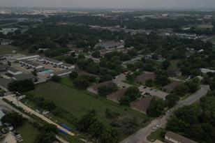 900 S 2nd Ave, Stephenville, TX 76401 - Photo 1