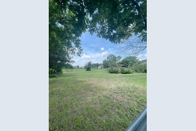 900 S Second Avenue, Stephenville, TX 76401 - Photo 3