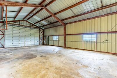 1021 W Grove Street, Kaufman, TX 75142 - Photo 15