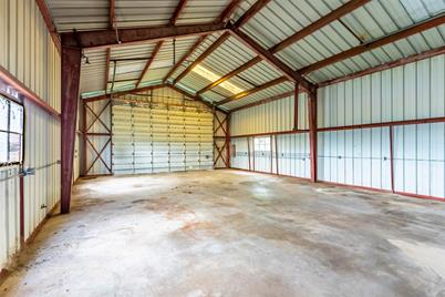 1021 W Grove Street, Kaufman, TX 75142 - Photo 13