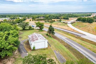 1021 W Grove Street, Kaufman, TX 75142 - Photo 7
