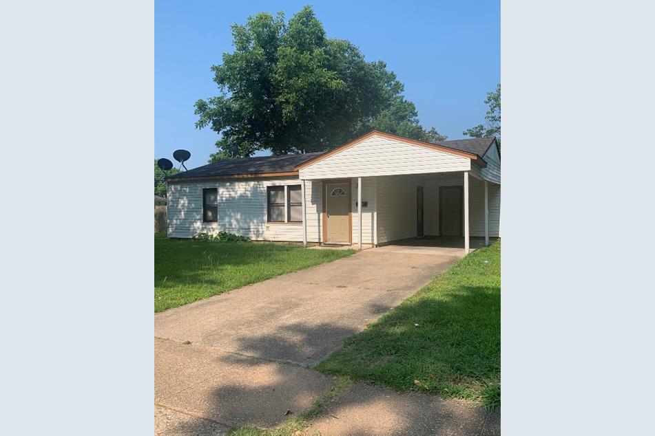 805 Princeton Ave, Bossier City, LA 71112 MLS 20351960 Coldwell Banker