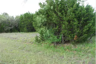 23067 Oak Ridge Drive, Whitney, TX 76692 - Photo 5
