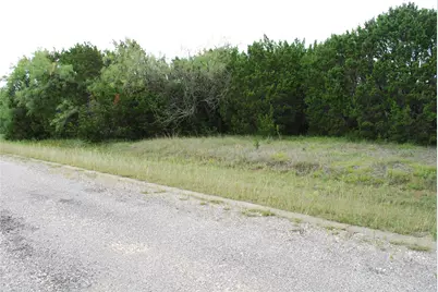 23067 Oak Ridge Drive, Whitney, TX 76692 - Photo 3