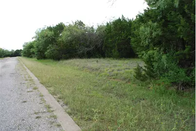 23067 Oak Ridge Drive, Whitney, TX 76692 - Photo 1