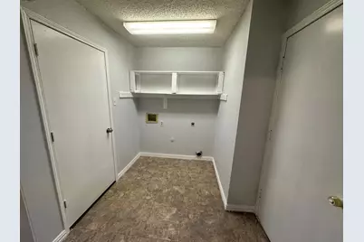 1216 Princeton Place, Euless, TX 76040 - Photo 15