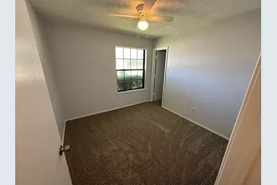 1216 Princeton Place, Euless, TX 76040 - Photo 11