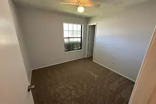 1216 Princeton Pl, Euless, TX 76040 - Photo 11