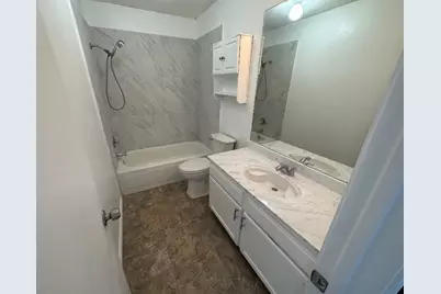 1216 Princeton Place, Euless, TX 76040 - Photo 13