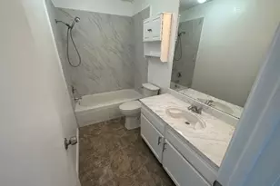 1216 Princeton Pl, Euless, TX 76040 - Photo 13