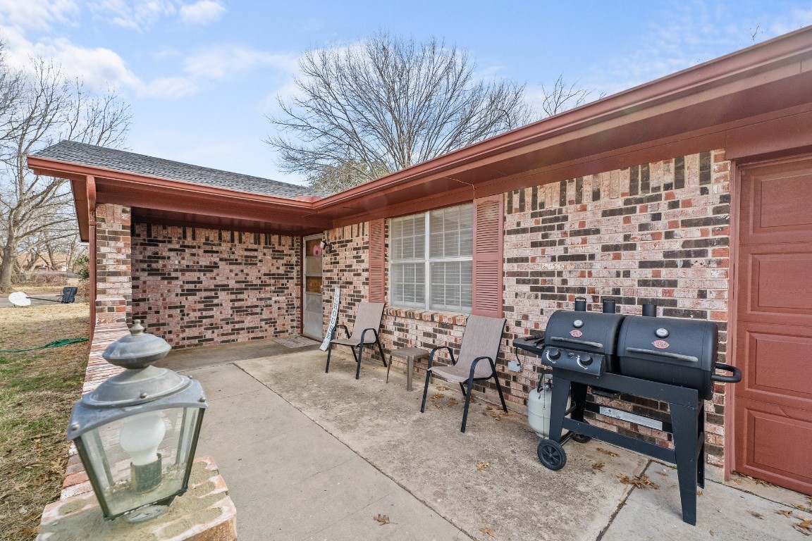 4411 Mcarthur Cir, Brownwood, TX 76801 MLS 20353630 Coldwell Banker