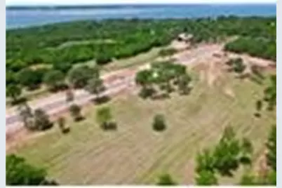 33 Crescent Drive, Pottsboro, TX 75076 - Photo 7