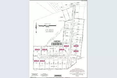 33 Crescent Drive, Pottsboro, TX 75076 - Photo 15