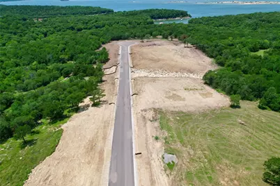 33 Crescent Drive, Pottsboro, TX 75076 - Photo 11