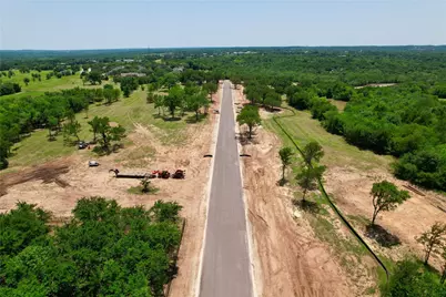 33 Crescent Drive, Pottsboro, TX 75076 - Photo 3