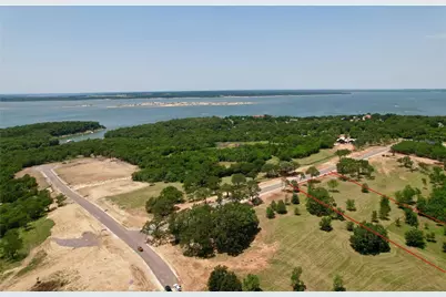 63 S Cresent Drive, Pottsboro, TX 75076 - Photo 3