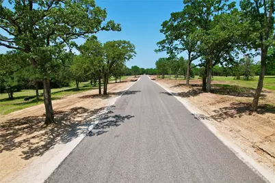 63 S Cresent Drive, Pottsboro, TX 75076 - Photo 5