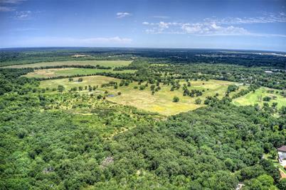 Tbd Long Branch Drive, Greenville, TX 75402 - Photo 5