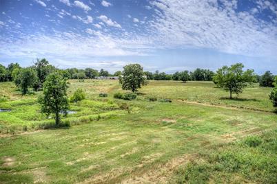 Tbd Long Branch Drive, Greenville, TX 75402 - Photo 31