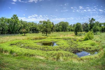 Tbd Long Branch Drive, Greenville, TX 75402 - Photo 33