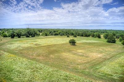 Tbd Long Branch Drive, Greenville, TX 75402 - Photo 27