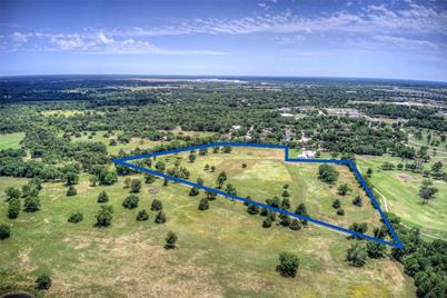 Tbd Long Branch Drive, Greenville, TX 75402 - Photo 7