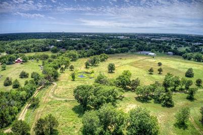Tbd Long Branch Drive, Greenville, TX 75402 - Photo 19