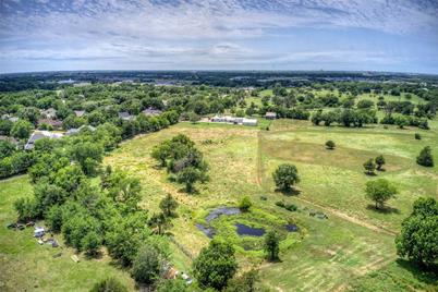 Tbd Long Branch Drive, Greenville, TX 75402 - Photo 17