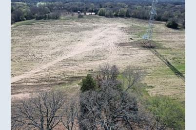 Tract 3 Cr 1813 Road - Photo 1