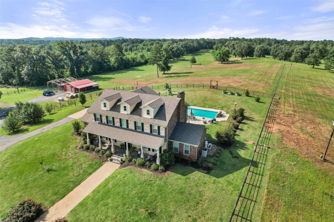 114 Osage Ln, Gilmer, TX 75645 MLS 20356292 Coldwell Banker