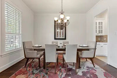 1816 Trinidad Lane, Allen, TX 75013 - Photo 7