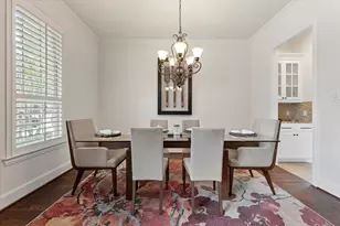 1816 Trinidad Ln, Allen, TX 75013 - Photo 7